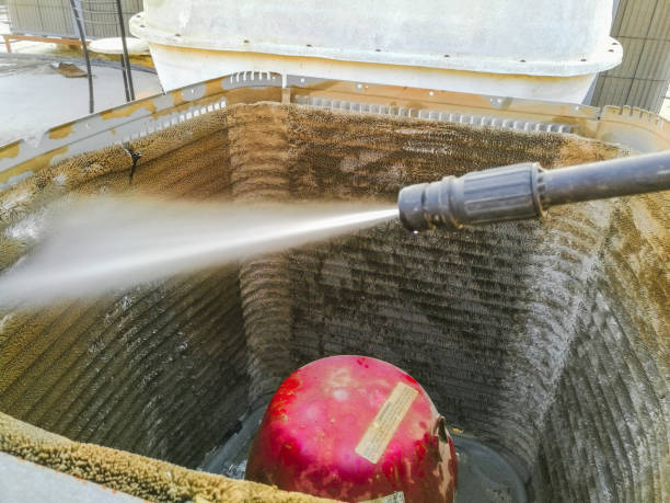 Best Affordable Duct Cleaning Services  in Mahnomen, MN