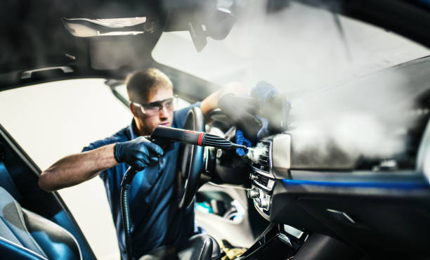 Best Local Air Duct Cleaning Services  in Mahnomen, MN