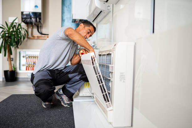 Best Affordable HVAC Duct Cleaning  in Mahnomen, MN