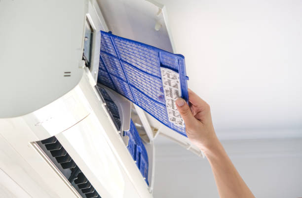  Mahnomen, MN Airduct Cleaning Pros